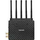 Teradek Bolt 6 XT 750 12G-SDI / HDMI Récepteur sans fil