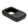Samvix Silicone Skin Case for Glasba 4 / 8 / 64