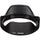 Zoom standard Tamron Objectif Capot pour 20-40mm f/2.8 Di III VXD Objectif