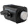 Monolight LED RVB Aputure amaran Ray 660c