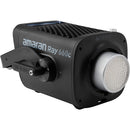 Monolight LED RVB Aputure amaran Ray 660c