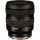 Tamron 20-40mm f/2.8 Di III VXD Objectif (Sony E)
