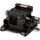 Tilta tiltaing 15 mm LWS BASEPLATE TYPE II (noir)