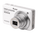 Samvix UCamera X8400 Digital Camera - White
