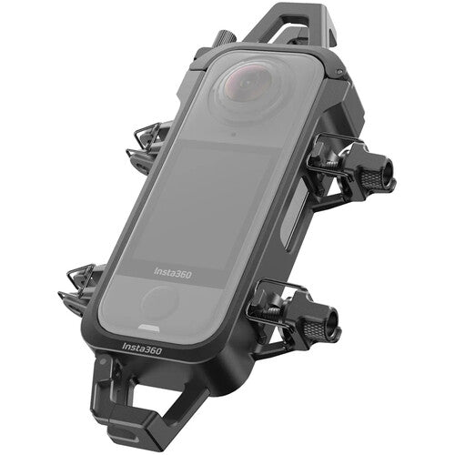 Support de corde pour sports nautiques Insta360 X4 Air