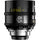 DZOFilm Vespid2 85mm T1.9 Prime Lens (ARRI PL, Feet)