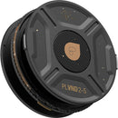 Polarpro Peter McKinnon Chroma VND / PL Filtre pour Helix Maglock (2 à 5 arrêts)