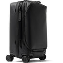 Peak Design Roller Pro Carry-On (Black)