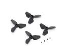 Properque DJI Neo Drone