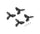 DJI Neo Drone Propellers