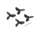 DJI Neo Drone Propellers