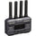 Accsoon CineView SE Extra Receiver