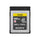 Sony 480GB CFexpress Type B TOUGH Memory Card