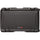 Nanuk 935 Hard Case with Heavy-Duty Wheels (28.5L)