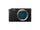 Panasonic Lumix S9 Mirrorless Camera - Body Only - Black