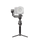 DJI RS 4 Pro Gimbal Stabilizer Combo