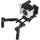 Kondor Blue Kondor Blue C70 Ultimate Rig MKII (monture dorée) (Raven Noir)