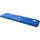 Teradek Bolt Accessory Identification Plate for 1000/3000 Receiver (Blue)