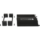 Kit de cage et de capot pour 703 moniteur ultrabright