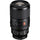 Sony SEL100M28GM FE 100mm f/2.8 Macro GM Objectif (Sony E)