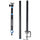 Aputure Amaran Desk Clamp Stand pour Verge & Verge Max (Noir)