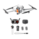 Antigravity A1 8K 360 Drone - Standard Bundle