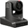 Atomos A-Eye HD-20X PTZ caméra avec zoom optique 20x
