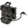 Tilta Battery Plate for Sony FX6 (Gold Mount)