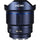 Laowa 12mm f/2.8 Lite Zero-D Autofocus Lens (Sony E Mount, 5-Blade Aperture)