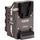 Tilta Sony L-Series to V-Mount Adapter Battery plaque Type I (Tilta Gray)