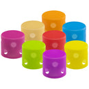 Westcott Flexigels pour Godox AD400Pro Strobe (classique)