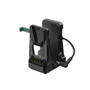 Accsoon Adaptateur V-Lock pour Cineview Master 4K / 2 SDI