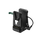 Accsoon V-Lock Adapter for CineView Master 4K/2 SDI