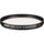 Tiffen Black Glimmerglass Camera Filter (58mm, Grade 1)