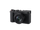 Panasonic Lumix L10 Digital Camera with  24-75mm F1.7-2.8 Leica Lens (Black)