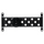Teradek VidiU Go Mounting Bracket