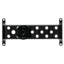 Teradek VidiU Go Mounting Bracket