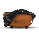 Wandrd Roam 3L Sling - Sedona Orange