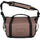 WANDRD ROGUE V2 Sling Bag (Atacama Clay, 9L)