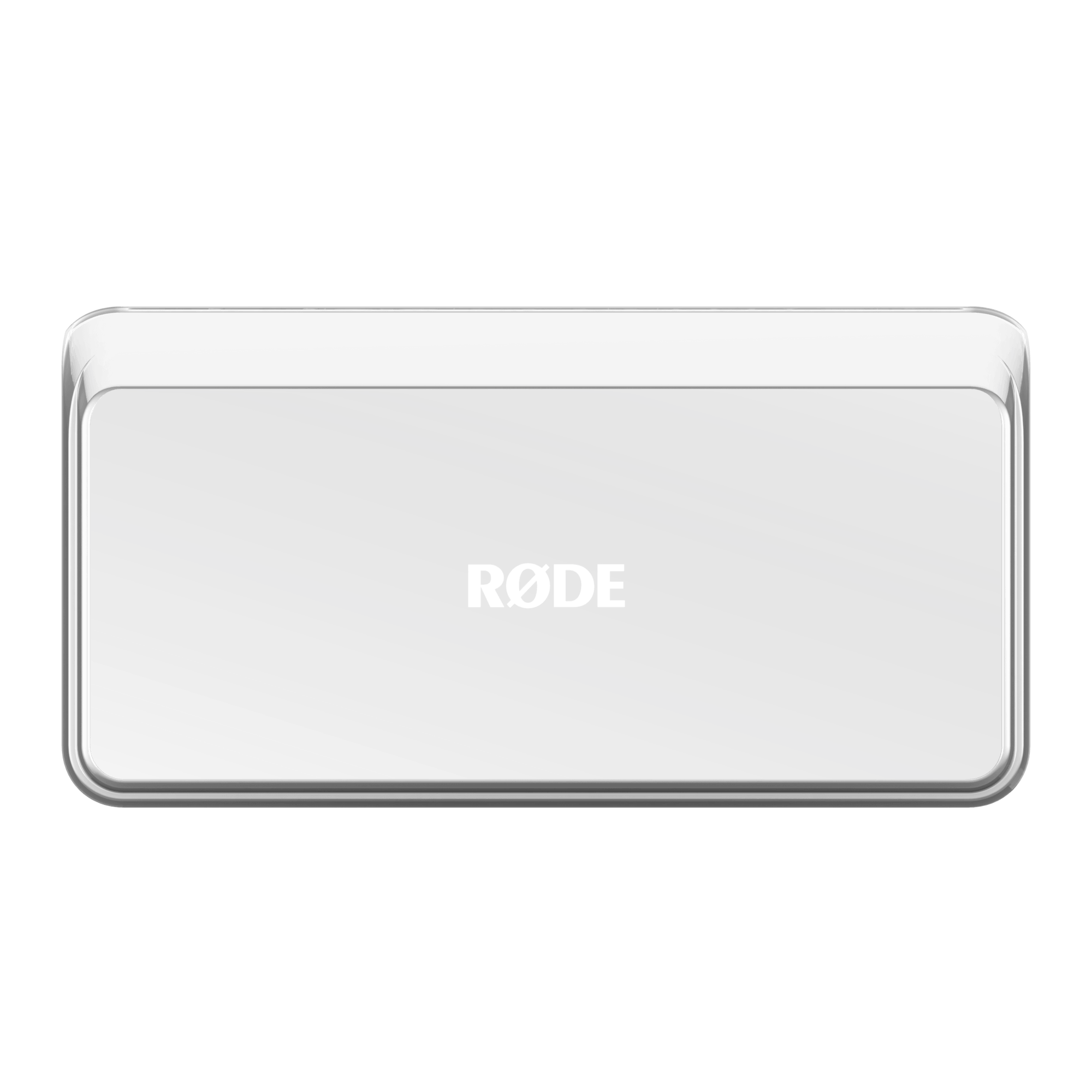 Rode Housse de protection pour le RØDECaster Video S.