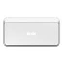 Rode Housse de protection pour le RØDECaster Video S.