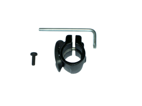 Manchon de montage Manfrotto R170,21