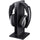 Sony MDR-DS6500 - Écouteur - pleine grandeur - sans fil - Radio - Black - Pour XBR-55HX950, 55x900A, 65x900A, 65x950b, 85x950b