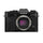 FUJIFILM X-T30 III Sans miroir caméra Boîtier, Noir