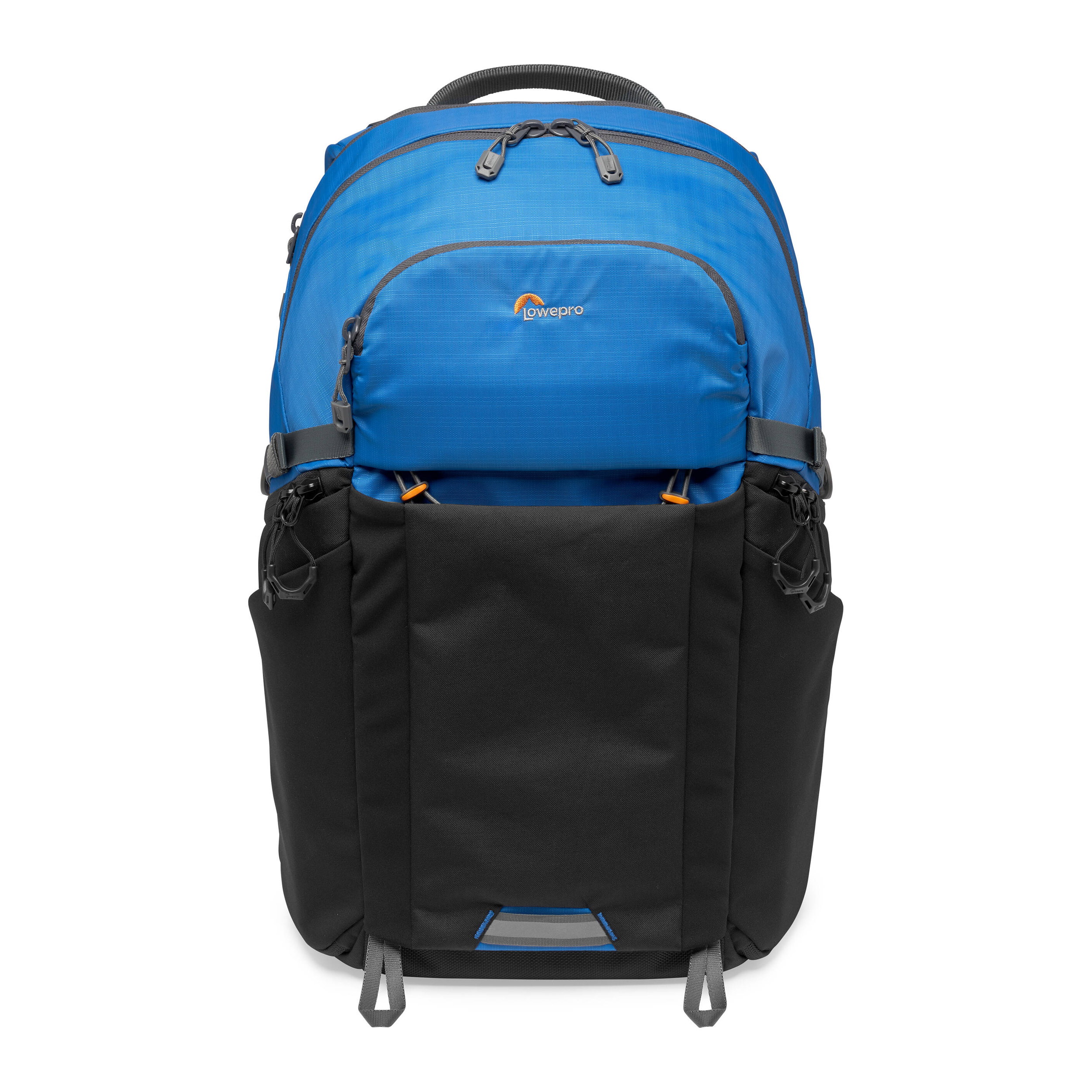 Lowepro Photo Active BP Backpack - 200 AW / Blue