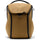 Peak Design Everyday Backpack 20L v2