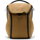 Peak Design Everyday Backpack 20L v2