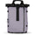 WANDRD PRVKE Lite 11L Backpack - Uyuni Purple