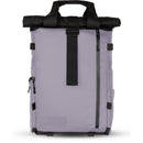 WANDRD PRVKE Lite 11L Backpack - Uyuni Purple