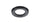 Tilta Adapter Ring for Tilta Mirage V2 (58mm)